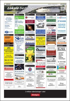 ostlendingen-20150202_000_00_00_032.pdf