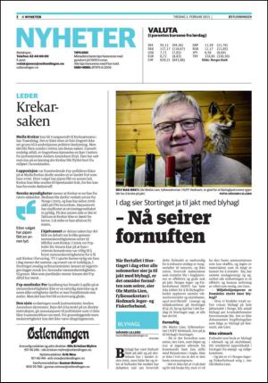 ostlendingen-20150203_000_00_00_002.pdf