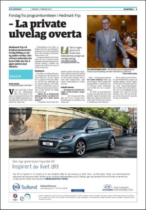 ostlendingen-20150203_000_00_00_003.pdf