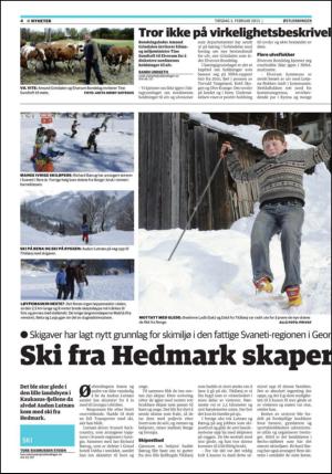 ostlendingen-20150203_000_00_00_004.pdf