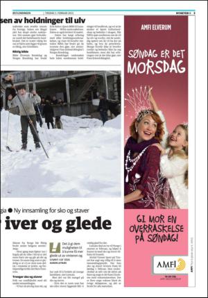 ostlendingen-20150203_000_00_00_005.pdf