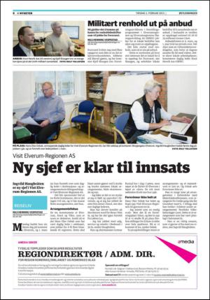 ostlendingen-20150203_000_00_00_008.pdf