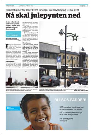 ostlendingen-20150203_000_00_00_009.pdf