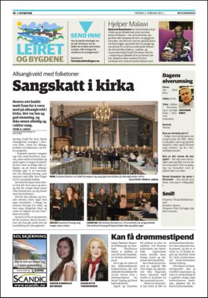 ostlendingen-20150203_000_00_00_010.pdf