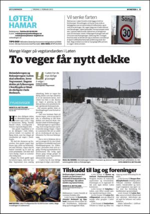 ostlendingen-20150203_000_00_00_011.pdf