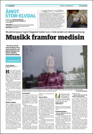 ostlendingen-20150203_000_00_00_012.pdf