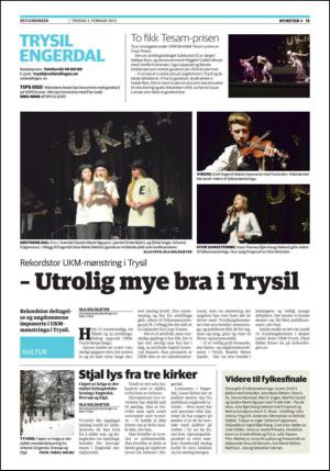 ostlendingen-20150203_000_00_00_013.pdf