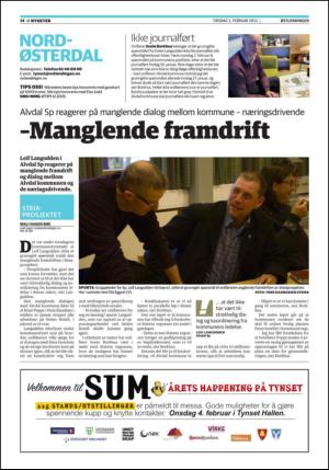 ostlendingen-20150203_000_00_00_014.pdf