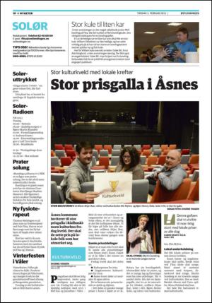 ostlendingen-20150203_000_00_00_016.pdf