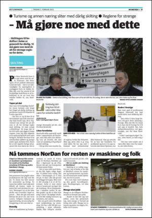 ostlendingen-20150203_000_00_00_017.pdf