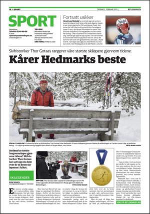 ostlendingen-20150203_000_00_00_018.pdf