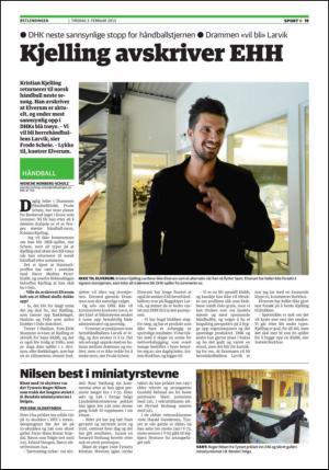 ostlendingen-20150203_000_00_00_019.pdf