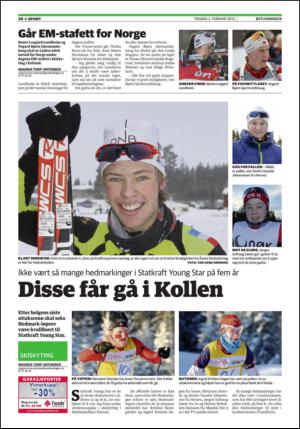 ostlendingen-20150203_000_00_00_020.pdf