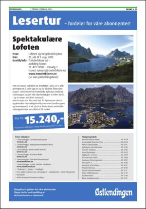 ostlendingen-20150203_000_00_00_021.pdf