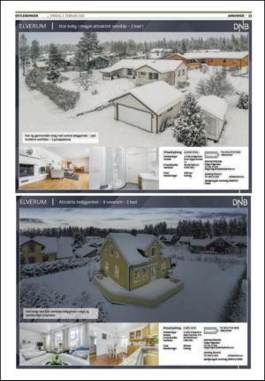 ostlendingen-20150203_000_00_00_023.pdf