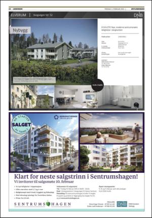 ostlendingen-20150203_000_00_00_024.pdf