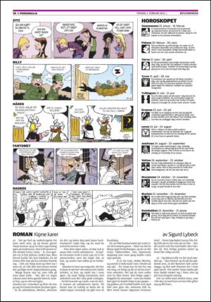 ostlendingen-20150203_000_00_00_026.pdf