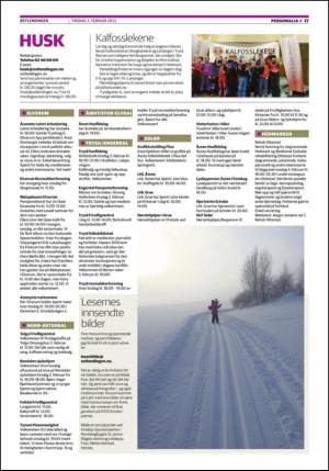 ostlendingen-20150203_000_00_00_027.pdf