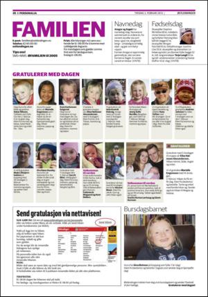 ostlendingen-20150203_000_00_00_028.pdf