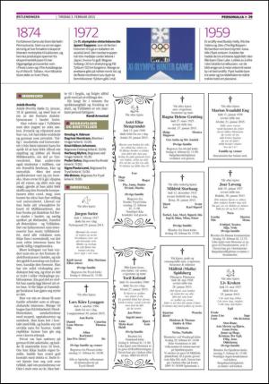 ostlendingen-20150203_000_00_00_029.pdf