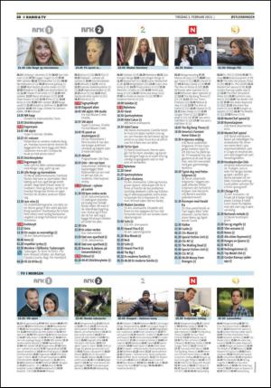 ostlendingen-20150203_000_00_00_030.pdf