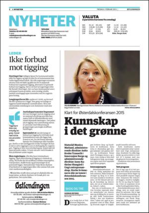 ostlendingen-20150206_000_00_00_002.pdf