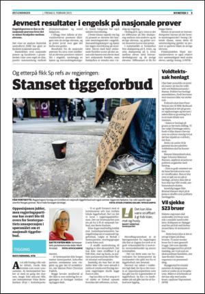 ostlendingen-20150206_000_00_00_003.pdf