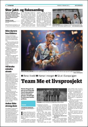 ostlendingen-20150206_000_00_00_004.pdf