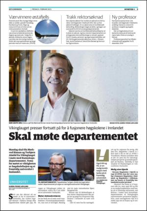 ostlendingen-20150206_000_00_00_005.pdf