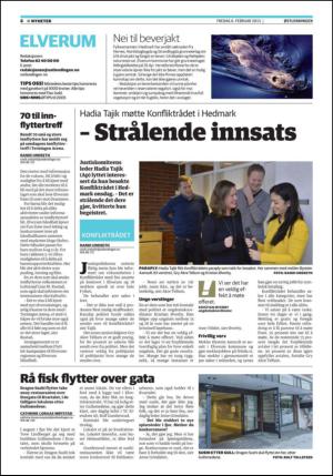 ostlendingen-20150206_000_00_00_006.pdf