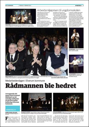 ostlendingen-20150206_000_00_00_007.pdf