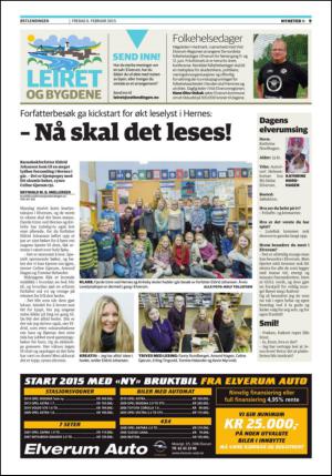 ostlendingen-20150206_000_00_00_009.pdf