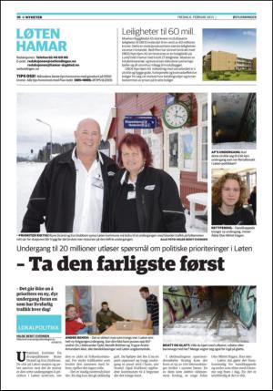 ostlendingen-20150206_000_00_00_010.pdf