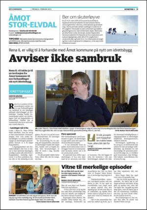 ostlendingen-20150206_000_00_00_011.pdf