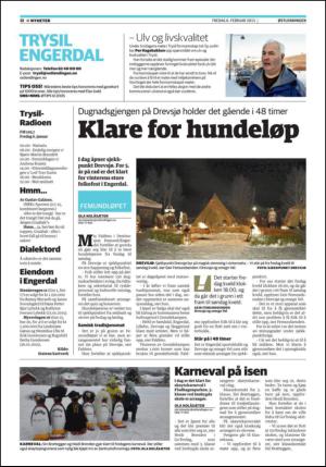 ostlendingen-20150206_000_00_00_012.pdf