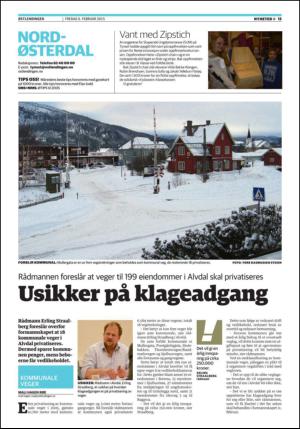 ostlendingen-20150206_000_00_00_013.pdf