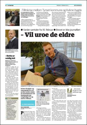 ostlendingen-20150206_000_00_00_014.pdf