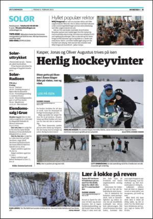 ostlendingen-20150206_000_00_00_015.pdf