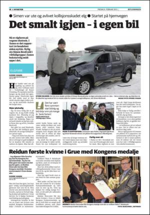 ostlendingen-20150206_000_00_00_016.pdf