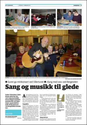 ostlendingen-20150206_000_00_00_017.pdf