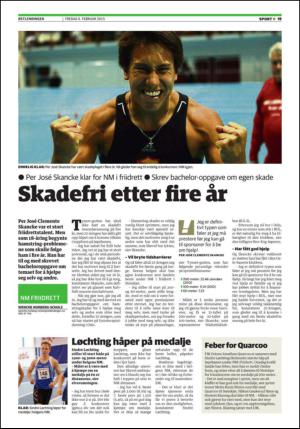 ostlendingen-20150206_000_00_00_019.pdf