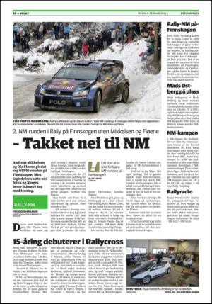 ostlendingen-20150206_000_00_00_020.pdf