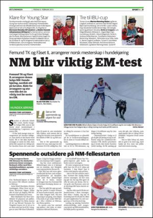 ostlendingen-20150206_000_00_00_021.pdf