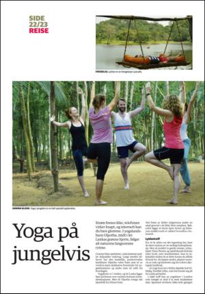 ostlendingen-20150206_000_00_00_022.pdf