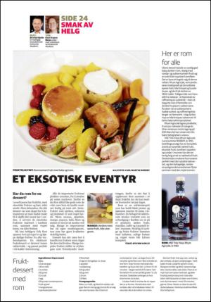 ostlendingen-20150206_000_00_00_024.pdf