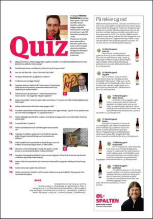 ostlendingen-20150206_000_00_00_025.pdf