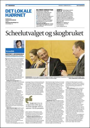 ostlendingen-20150206_000_00_00_026.pdf