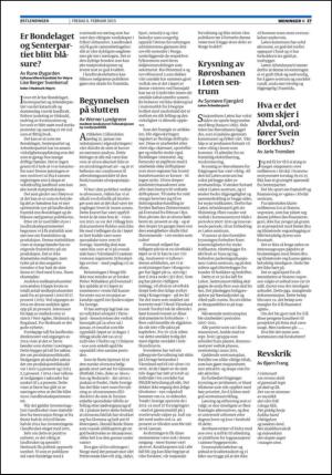 ostlendingen-20150206_000_00_00_027.pdf