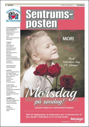 ostlendingen-20150206_000_00_00_028.pdf