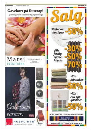 ostlendingen-20150206_000_00_00_029.pdf